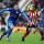 Leicester will bounce back - Fuchs