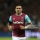 Payet hasn't turned up - Sutton